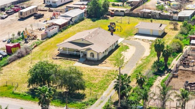 21725 Pinewood, Perris, CA 92570