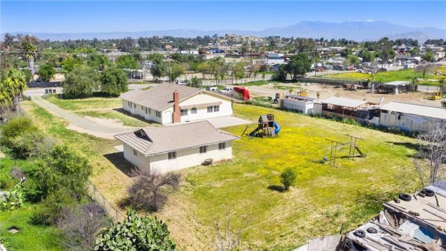 21725 Pinewood, Perris, CA 92570