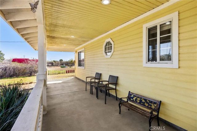 21725 Pinewood, Perris, CA 92570