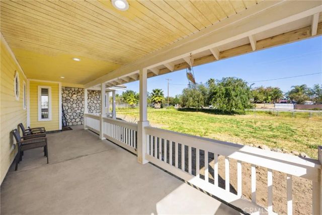 21725 Pinewood, Perris, CA 92570