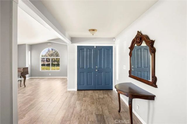 21725 Pinewood, Perris, CA 92570