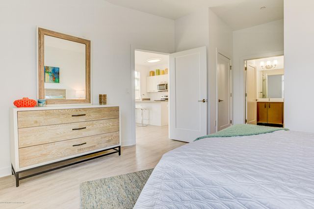 55 W Front Street 408, Red Bank, NJ 07701