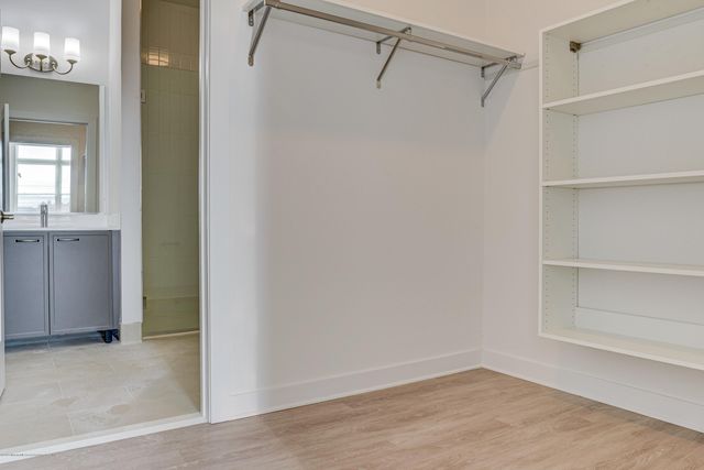 55 W Front Street 408, Red Bank, NJ 07701