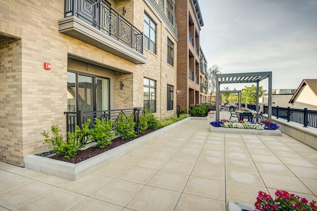 55 W Front Street 408, Red Bank, NJ 07701