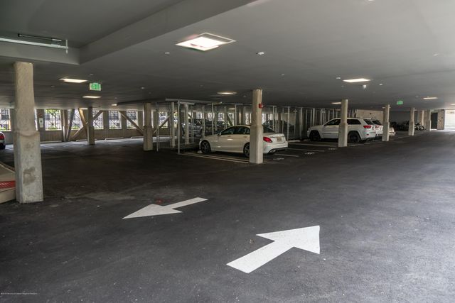 55 W Front Street 408, Red Bank, NJ 07701