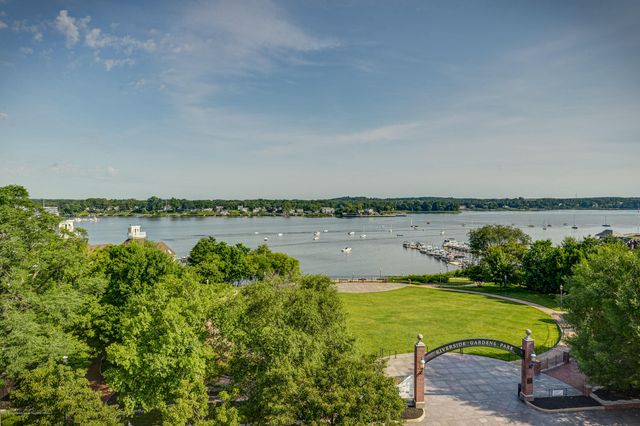 55 W Front Street 408, Red Bank, NJ 07701