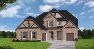 3109 Fisher Rd, Rockwall, TX 75032