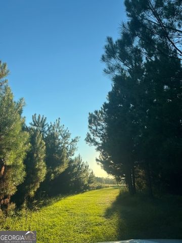 552 Sherrod Road, Brooklet, GA 30415