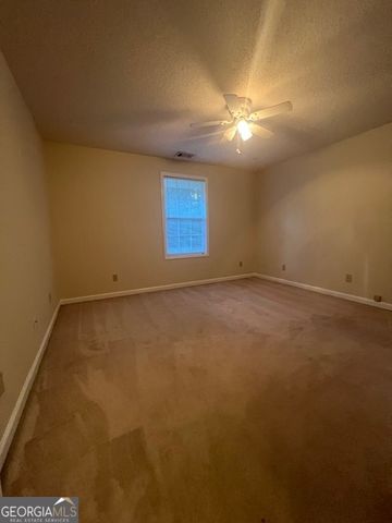 552 Sherrod Road, Brooklet, GA 30415