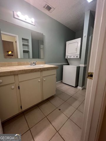 552 Sherrod Road, Brooklet, GA 30415