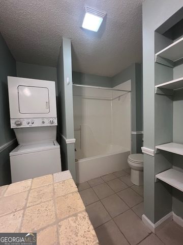 552 Sherrod Road, Brooklet, GA 30415