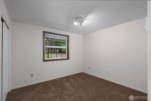 402 E Hiawatha Boulevard, Shelton, WA 98584