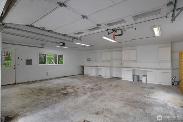 402 E Hiawatha Boulevard, Shelton, WA 98584
