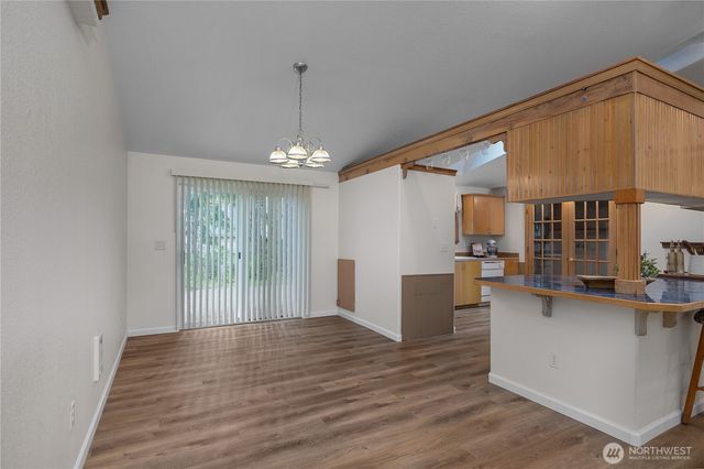 402 E Hiawatha Boulevard, Shelton, WA 98584