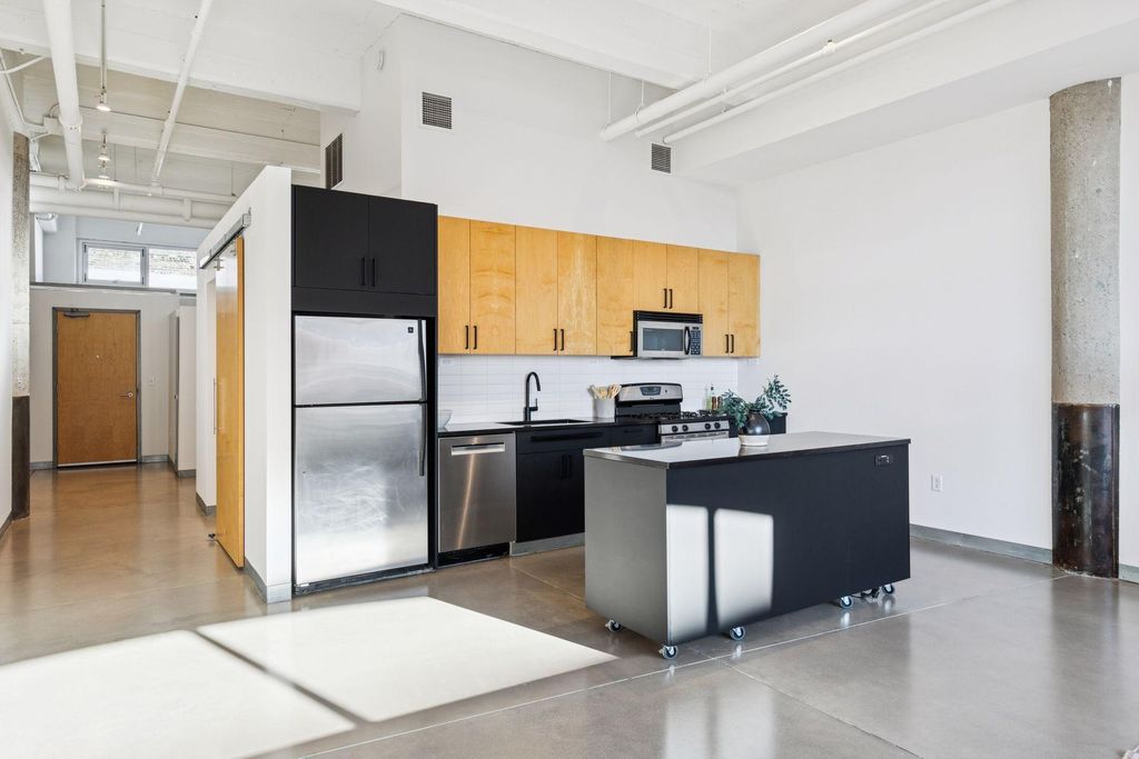 700 Washington Avenue N 627, Minneapolis, MN 55401 — photo 5