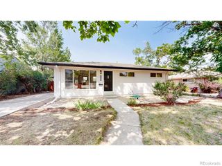 3025 Moorhead Avenue, Boulder, CO 80305