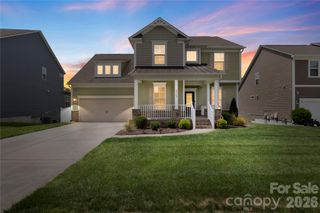 8763 Gladden Hill Lane, Fort Mill, SC 29715
