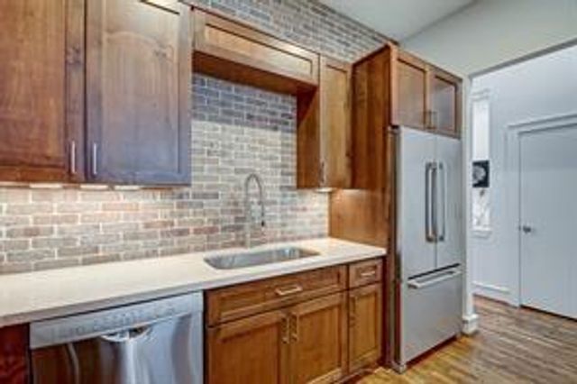 5407 Jackson Street, Houston, TX 77004