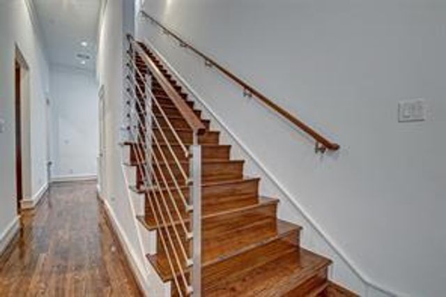 5407 Jackson Street, Houston, TX 77004