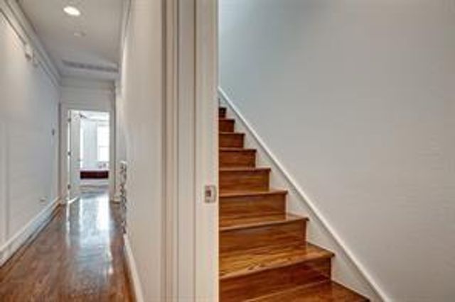 5407 Jackson Street, Houston, TX 77004