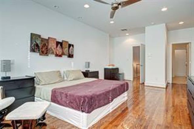 5407 Jackson Street, Houston, TX 77004