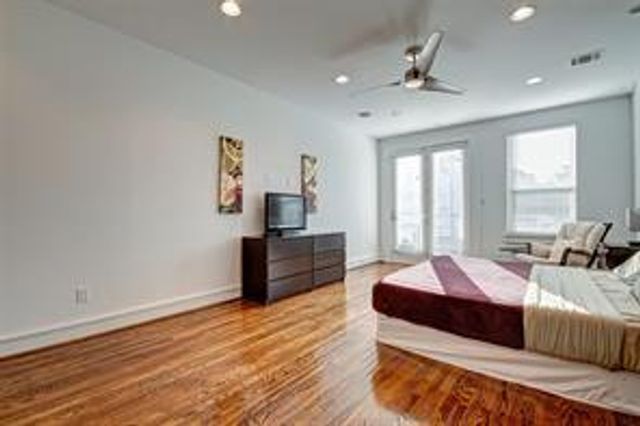 5407 Jackson Street, Houston, TX 77004