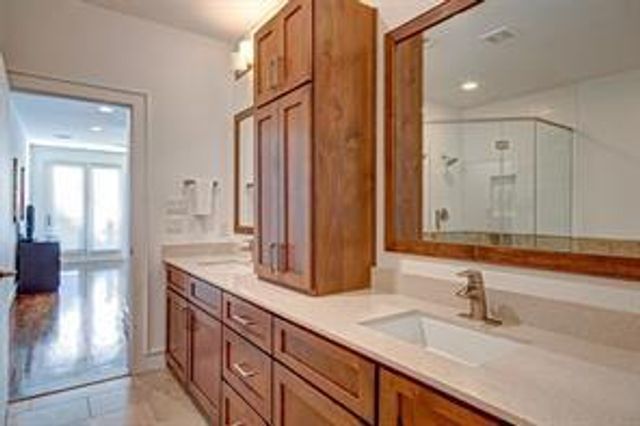 5407 Jackson Street, Houston, TX 77004