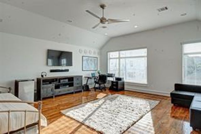 5407 Jackson Street, Houston, TX 77004