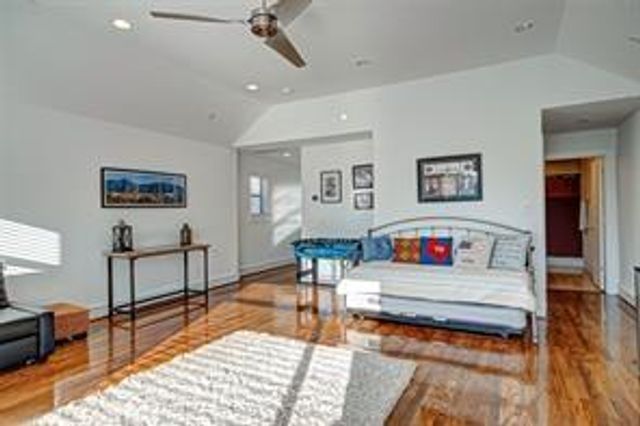 5407 Jackson Street, Houston, TX 77004