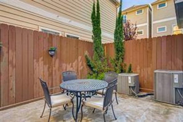 5407 Jackson Street, Houston, TX 77004