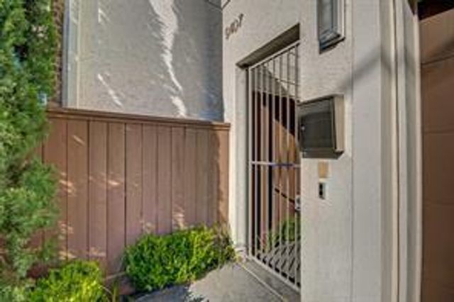 5407 Jackson Street, Houston, TX 77004