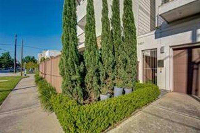 5407 Jackson Street, Houston, TX 77004