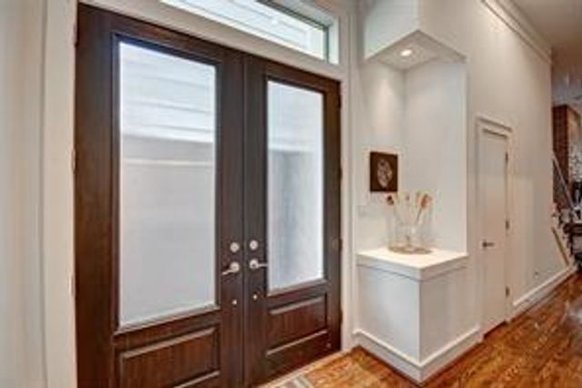 5407 Jackson Street, Houston, TX 77004