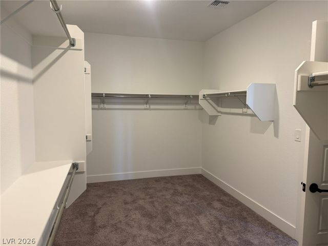 3527 Ava Zepure Avenue, Las Vegas, NV 89141