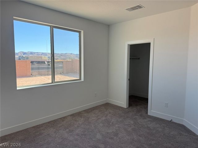 3527 Ava Zepure Avenue, Las Vegas, NV 89141