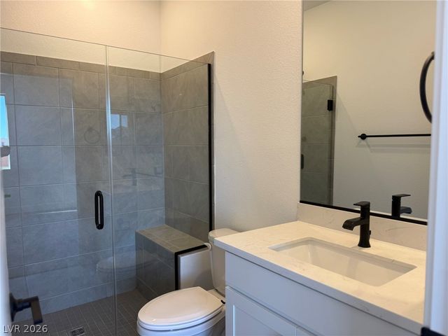 3527 Ava Zepure Avenue, Las Vegas, NV 89141