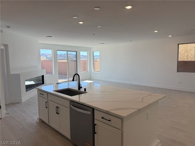 3527 Ava Zepure Avenue, Las Vegas, NV 89141