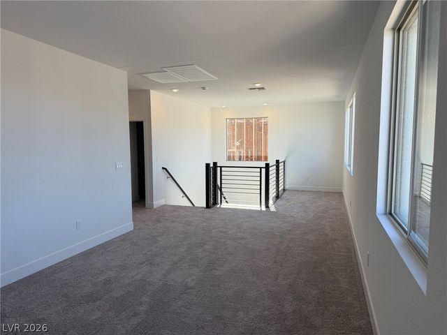 3527 Ava Zepure Avenue, Las Vegas, NV 89141