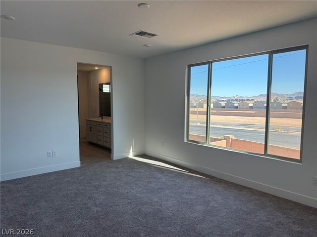 3527 Ava Zepure Avenue, Las Vegas, NV 89141