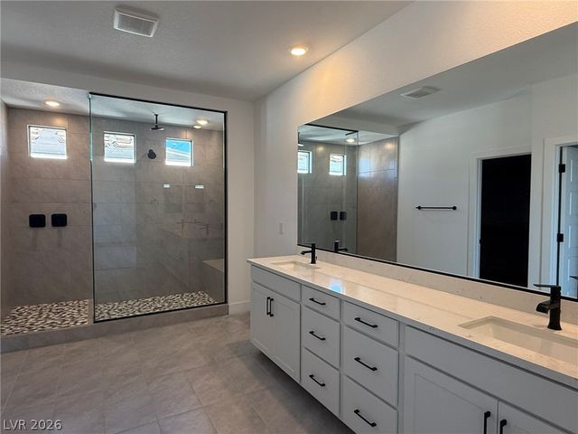 3527 Ava Zepure Avenue, Las Vegas, NV 89141