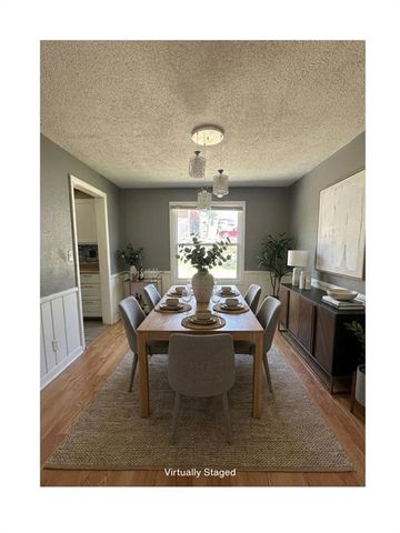 3618 E GREGORY Boulevard, Kansas City, MO 64132