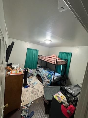 1721 SW 16th Street, Oklahoma City, OK 73108