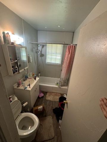 1721 SW 16th Street, Oklahoma City, OK 73108