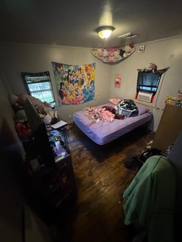 1721 SW 16th Street, Oklahoma City, OK 73108