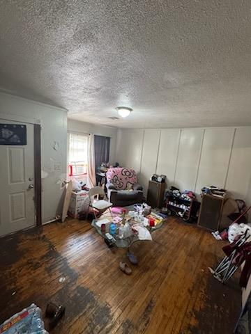 1721 SW 16th Street, Oklahoma City, OK 73108