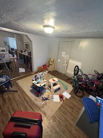 1721 SW 16th Street, Oklahoma City, OK 73108