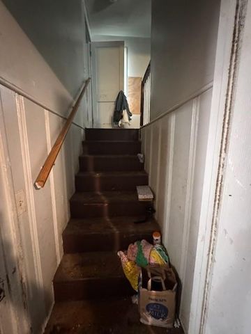 1721 SW 16th Street, Oklahoma City, OK 73108