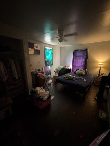 1721 SW 16th Street, Oklahoma City, OK 73108