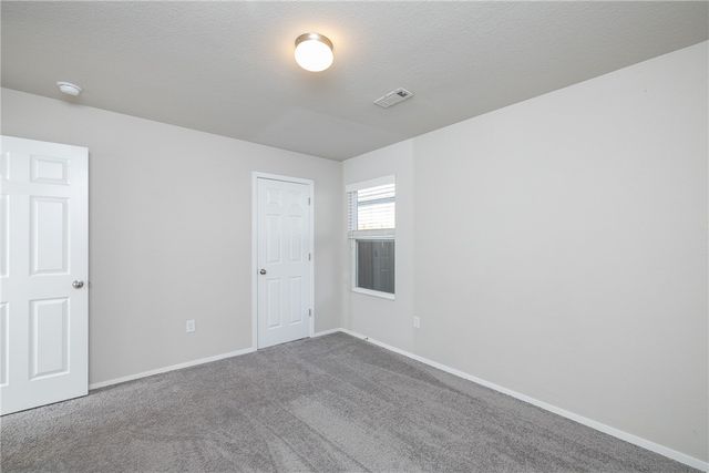 1044 S Kingfisher Lane, Fayetteville, AR 72701