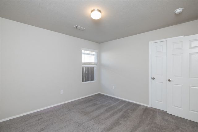 1044 S Kingfisher Lane, Fayetteville, AR 72701